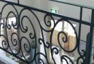 Tindareywrought-iron-balustrades-3.jpg; ?>