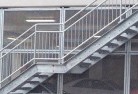 Tindareywrought-iron-balustrades-4.jpg; ?>